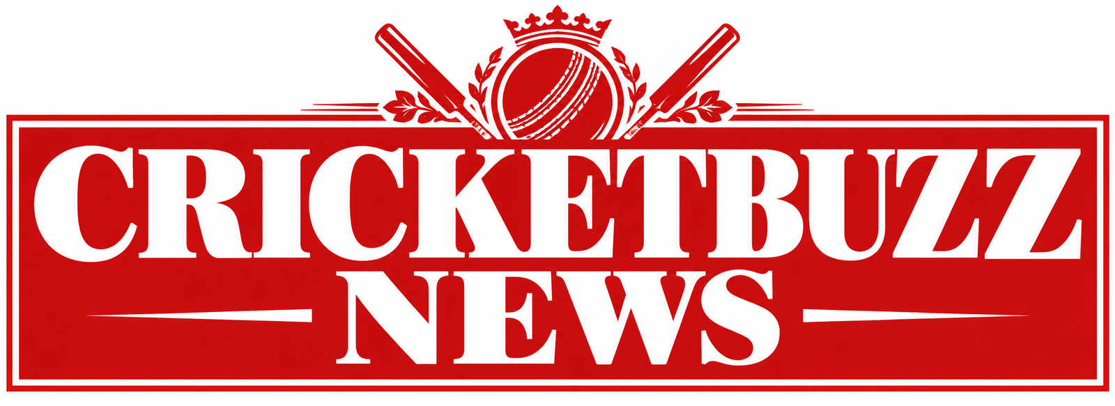 CricketBuzzNews
